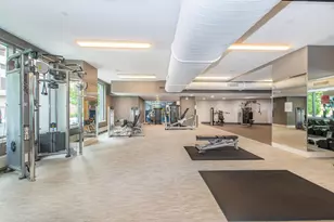 9 Ave at Port Imperial, West New York, NJ 07093 - Photo 17