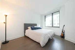 9 Ave at Port Imperial, West New York, NJ 07093 - Photo 15