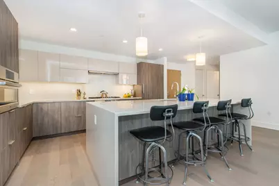 9 Avenue At Port Imperial #810, West New York, NJ 07093 - Photo 3