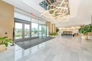 9 Ave at Port Imperial, West New York, NJ 07093 - Photo 23