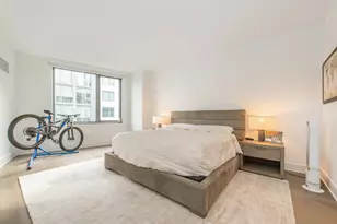 9 Ave at Port Imperial, West New York, NJ 07093 - Photo 9