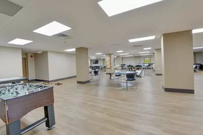 412 Harmon Cove Tower #412, Secaucus, NJ 07094 - Photo 37