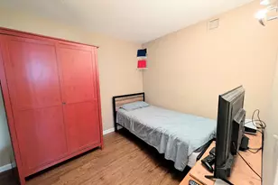 412 Harmon Cove Tower, Secaucus, NJ 07094 - Photo 13