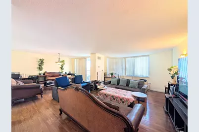 412 Harmon Cove Tower #412, Secaucus, NJ 07094 - Photo 1