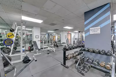 412 Harmon Cove Tower #412, Secaucus, NJ 07094 - Photo 39