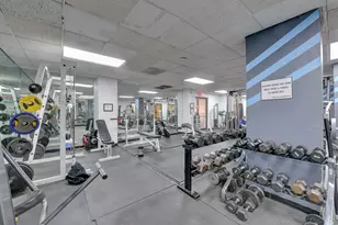 412 Harmon Cove Tower, Secaucus, NJ 07094 - Photo 39