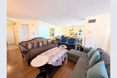 412 Harmon Cove Tower #412, Secaucus, NJ 07094 - Photo 7