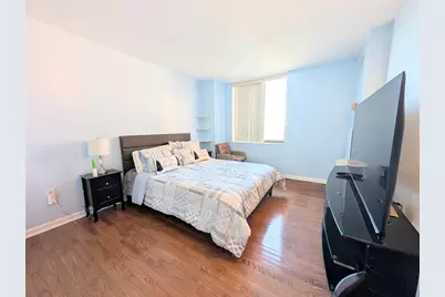 412 Harmon Cove Tower #412, Secaucus, NJ 07094 - Photo 11