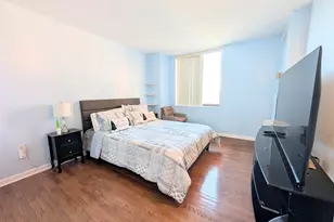 412 Harmon Cove Tower, Secaucus, NJ 07094 - Photo 11