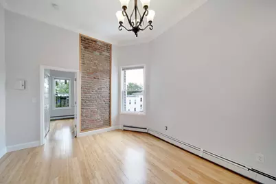 132 Lincoln St # 6 (R), Jersey City, NJ 07307 - Photo 7