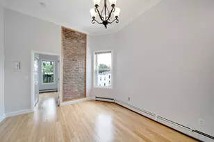 132 Lincoln St, Jersey City, NJ 07307 - Photo 7