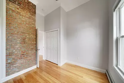 132 Lincoln St # 6 (R), Jersey City, NJ 07307 - Photo 11