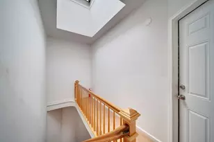 132 Lincoln St, Jersey City, NJ 07307 - Photo 19