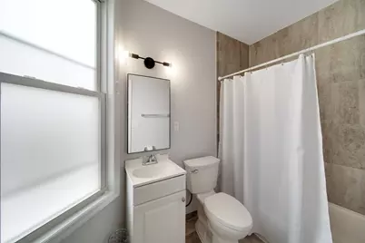 132 Lincoln St # 6 (R), Jersey City, NJ 07307 - Photo 17