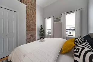 132 Lincoln St, Jersey City, NJ 07307 - Photo 13