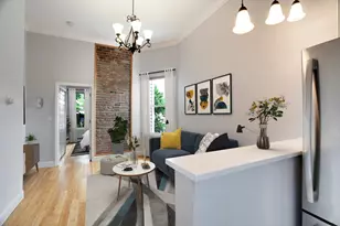 132 Lincoln St, Jersey City, NJ 07307 - Photo 3