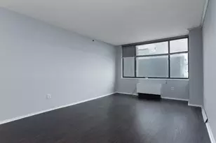 45 River Dr S, Jersey City, NJ 07310 - Photo 3