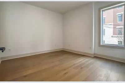 921 Madison St #203, Hoboken, NJ 07030 - Photo 9