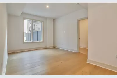 921 Madison St #203, Hoboken, NJ 07030 - Photo 5