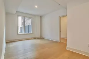 921 Madison St, Hoboken, NJ 07030 - Photo 5