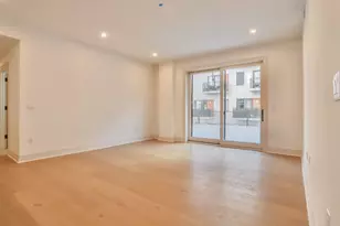 921 Madison St, Hoboken, NJ 07030 - Photo 1