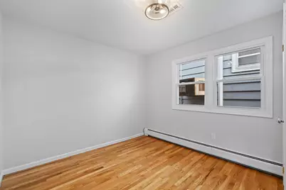 144 West 30th St #2, Bayonne, NJ 07002 - Photo 9