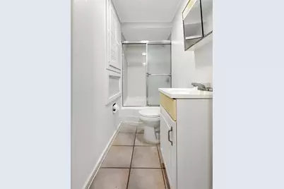 527 Washington St #1, Hoboken, NJ 07030 - Photo 7