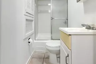 527 Washington St, Hoboken, NJ 07030 - Photo 7