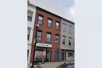 527 Washington St #1, Hoboken, NJ 07030 - Photo 9