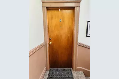 94 Andrew St #6, Bayonne, NJ 07002 - Photo 9