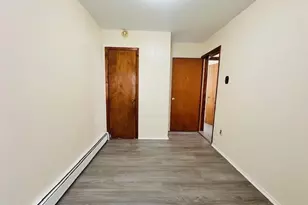 94 Andrew St, Bayonne, NJ 07002 - Photo 7