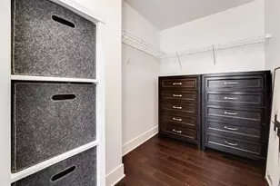 1100 Maxwell Ln, Hoboken, NJ 07030 - Photo 13