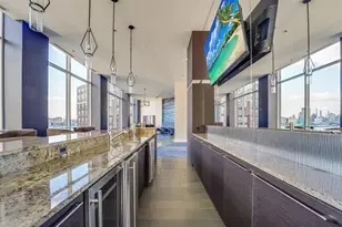 1100 Maxwell Ln, Hoboken, NJ 07030 - Photo 25