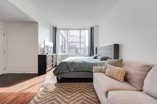 1100 Maxwell Ln, Hoboken, NJ 07030 - Photo 7