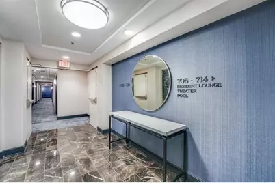 1100 Maxwell Lane #624, Hoboken, NJ 07030 - Photo 23