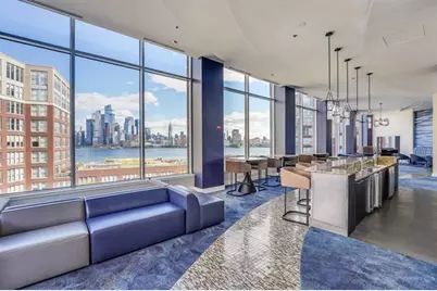 1100 Maxwell Lane #624, Hoboken, NJ 07030 - Photo 35