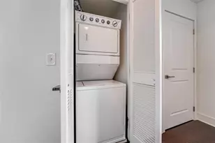 1100 Maxwell Ln, Hoboken, NJ 07030 - Photo 15