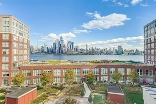 1100 Maxwell Ln, Hoboken, NJ 07030 - Photo 27