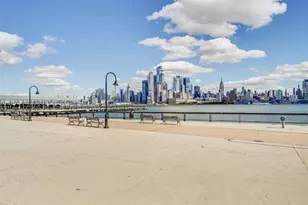 1100 Maxwell Ln, Hoboken, NJ 07030 - Photo 21