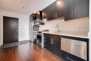 1100 Maxwell Ln, Hoboken, NJ 07030 - Photo 3