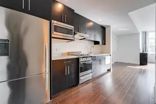 1100 Maxwell Ln, Hoboken, NJ 07030 - Photo 5