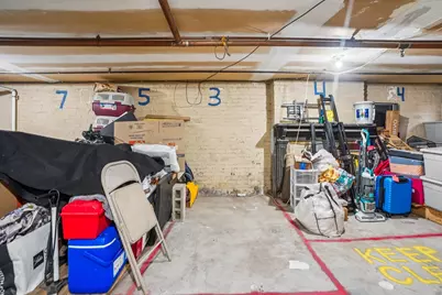 315 Pavonia Ave #3, Jersey City, NJ 07302 - Photo 13