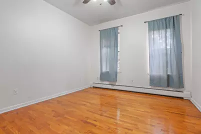 315 Pavonia Ave #3, Jersey City, NJ 07302 - Photo 11