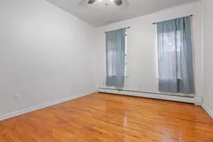 315 Pavonia Ave, Jersey City, NJ 07302 - Photo 11