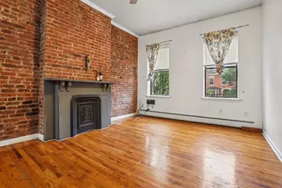 315 Pavonia Ave #3, Jersey City, NJ 07302 - Photo 7