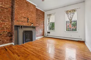 315 Pavonia Ave, Jersey City, NJ 07302 - Photo 7