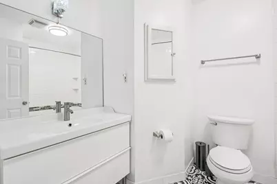 315 Pavonia Ave #3, Jersey City, NJ 07302 - Photo 9