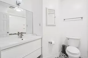 315 Pavonia Ave, Jersey City, NJ 07302 - Photo 9