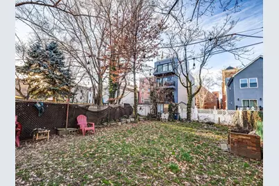 225 Pine St #3, Jersey City, NJ 07304 - Photo 17