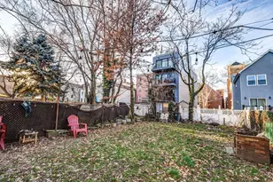 225 Pine St, Jersey City, NJ 07304 - Photo 17